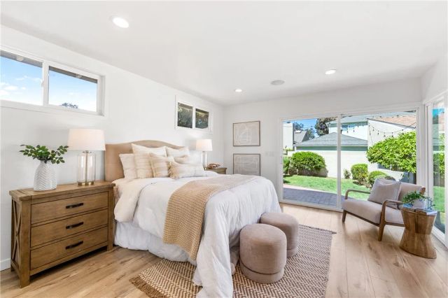 6023 Greenmeadow, Lakewood, CA 90713