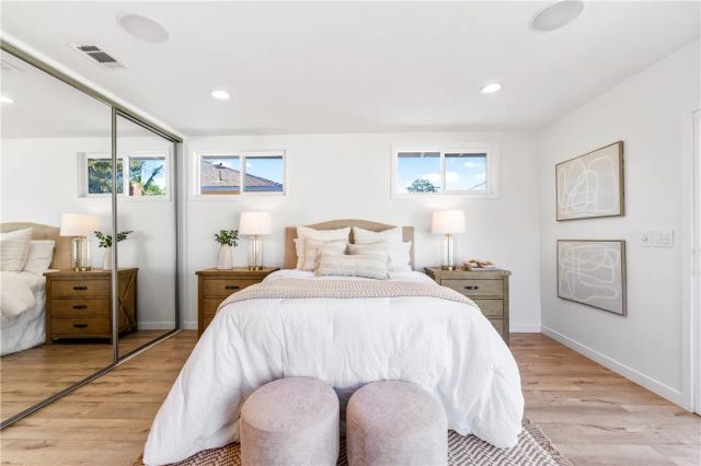 6023 Greenmeadow, Lakewood, CA 90713