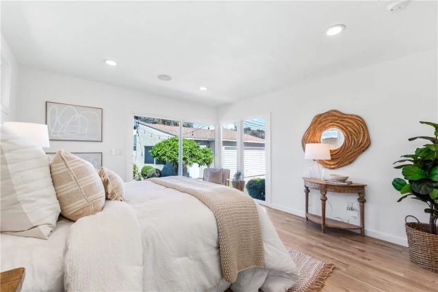 6023 Greenmeadow, Lakewood, CA 90713