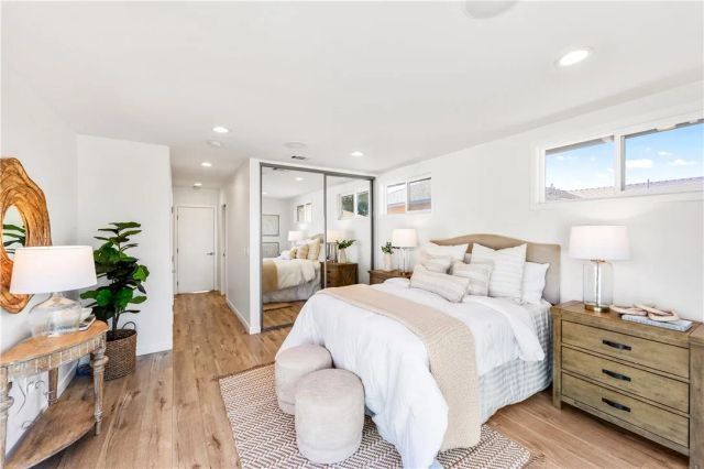 6023 Greenmeadow, Lakewood, CA 90713