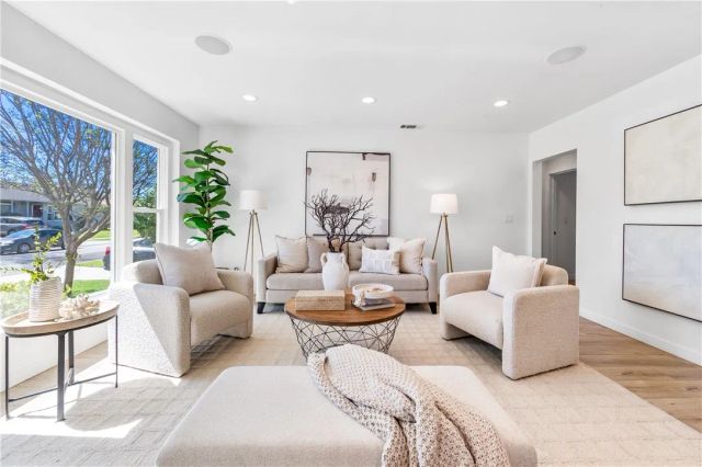 6023 Greenmeadow, Lakewood, CA 90713