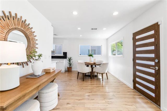 6023 Greenmeadow, Lakewood, CA 90713