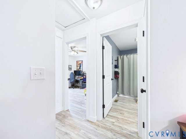 25 Dogwood Ln, Cumberland, VA 23040