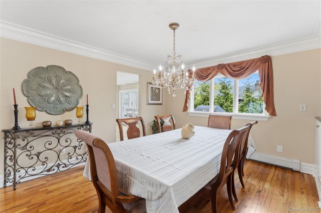 30 Jeanette Drive, Massapequa, NY 11758