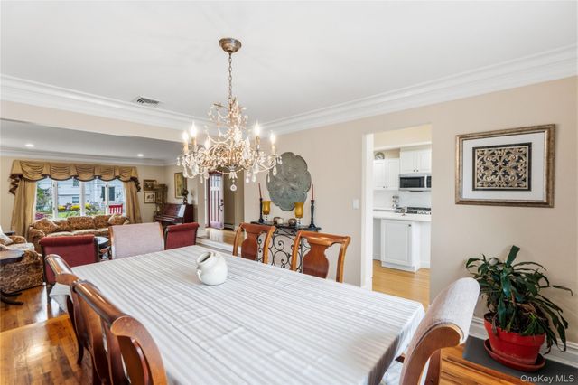 30 Jeanette Drive, Massapequa, NY 11758