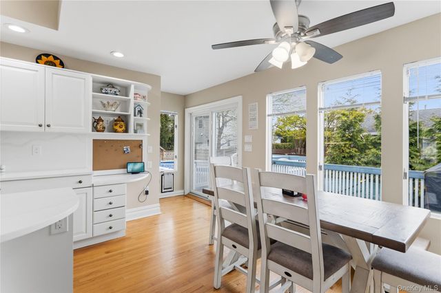 30 Jeanette Drive, Massapequa, NY 11758