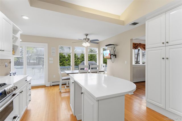 30 Jeanette Drive, Massapequa, NY 11758