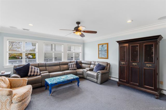30 Jeanette Drive, Massapequa, NY 11758