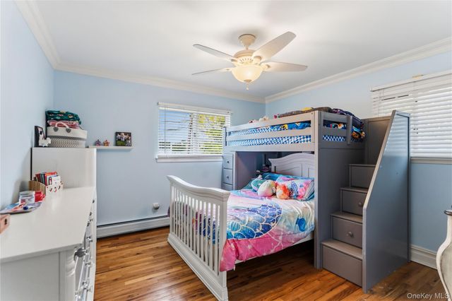 30 Jeanette Drive, Massapequa, NY 11758