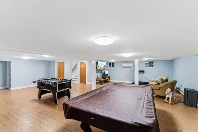 30 Jeanette Drive, Massapequa, NY 11758
