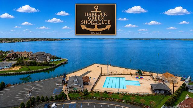30 Jeanette Drive, Massapequa, NY 11758