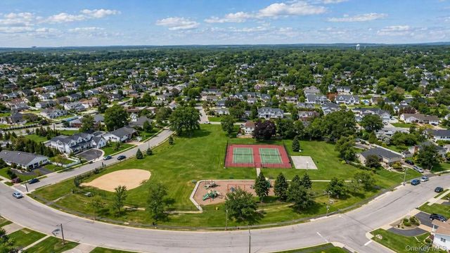 30 Jeanette Drive, Massapequa, NY 11758