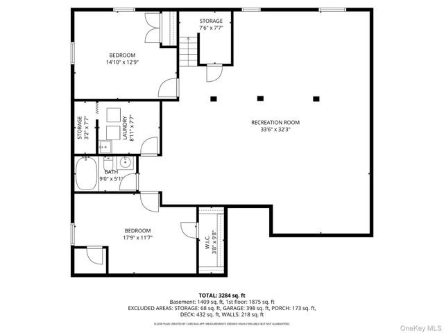 30 Jeanette Drive, Massapequa, NY 11758