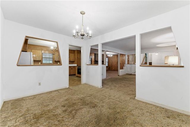 1215 Pebblebrook SE Road, Mableton, GA 30126