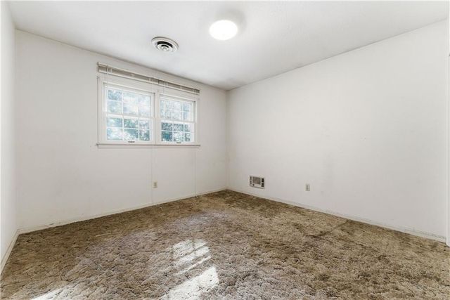 1215 Pebblebrook SE Road, Mableton, GA 30126