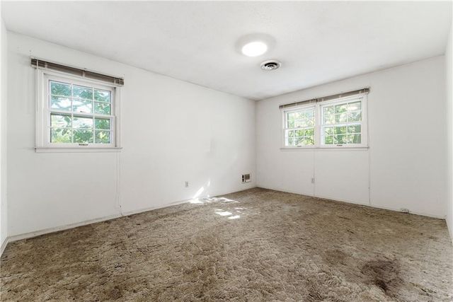 1215 Pebblebrook SE Road, Mableton, GA 30126