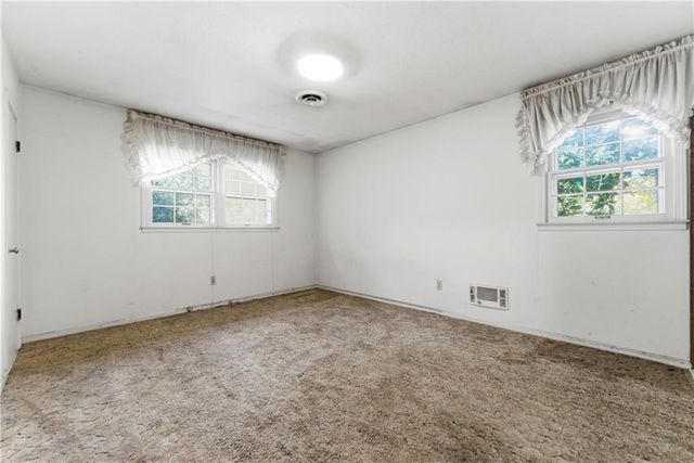 1215 Pebblebrook SE Road, Mableton, GA 30126