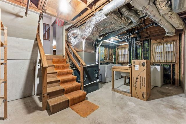 1215 Pebblebrook SE Road, Mableton, GA 30126