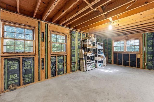 1215 Pebblebrook SE Road, Mableton, GA 30126