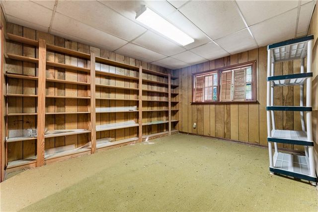 1215 Pebblebrook SE Road, Mableton, GA 30126