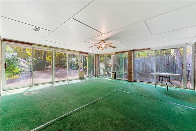 1215 Pebblebrook SE Road, Mableton, GA 30126