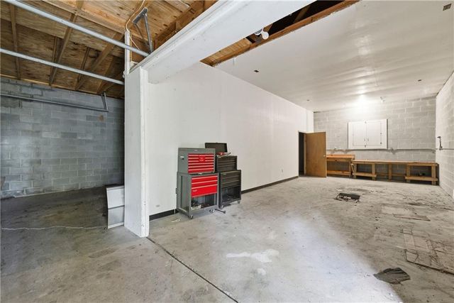 1215 Pebblebrook SE Road, Mableton, GA 30126