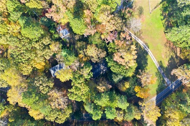 1215 Pebblebrook SE Road, Mableton, GA 30126