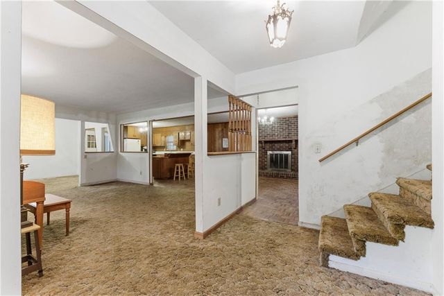 1215 Pebblebrook SE Road, Mableton, GA 30126