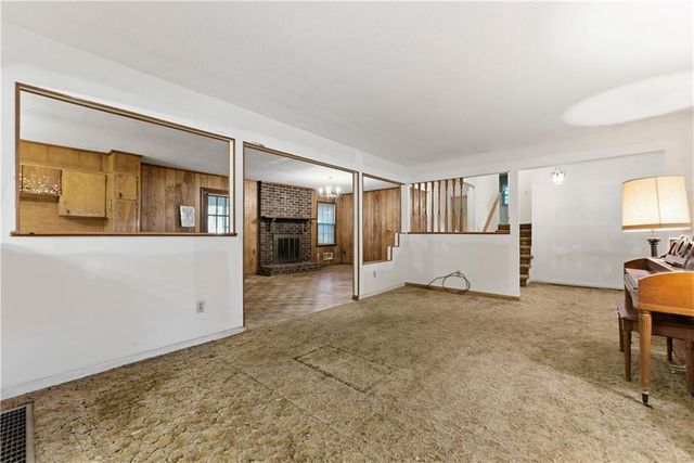 1215 Pebblebrook SE Road, Mableton, GA 30126