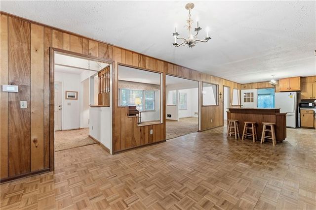 1215 Pebblebrook SE Road, Mableton, GA 30126