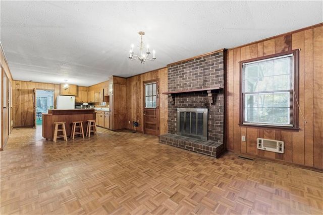 1215 Pebblebrook SE Road, Mableton, GA 30126