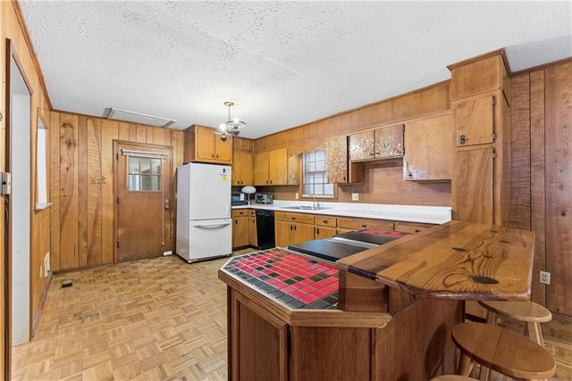 1215 Pebblebrook SE Road, Mableton, GA 30126