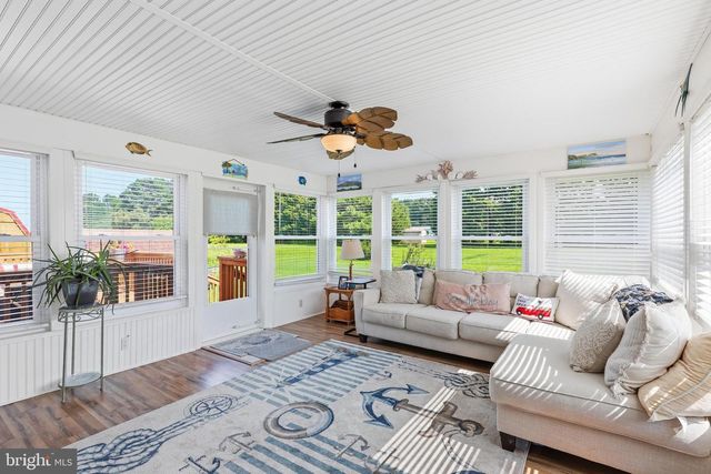 10 CIRCLE DR, Milton, DE 19968