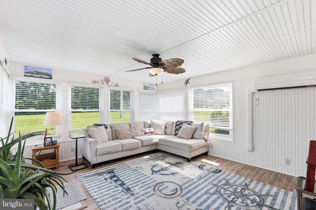 10 CIRCLE DR, Milton, DE 19968