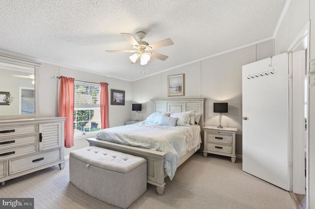10 CIRCLE DR, Milton, DE 19968