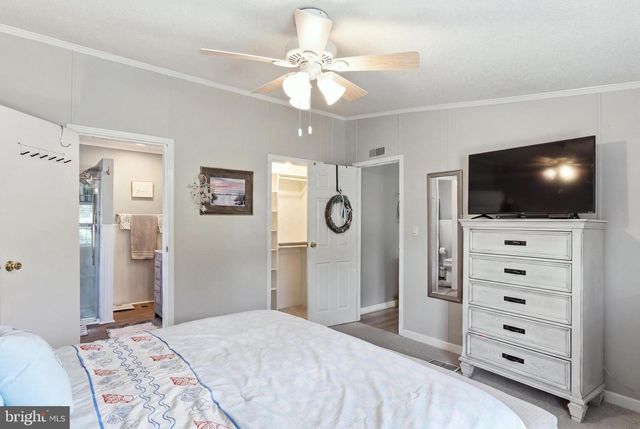 10 CIRCLE DR, Milton, DE 19968