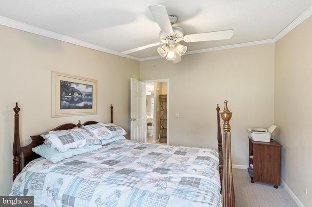 10 CIRCLE DR, Milton, DE 19968