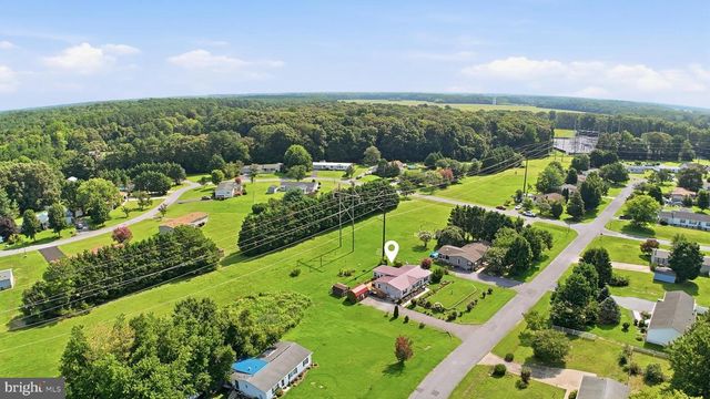 10 CIRCLE DR, Milton, DE 19968