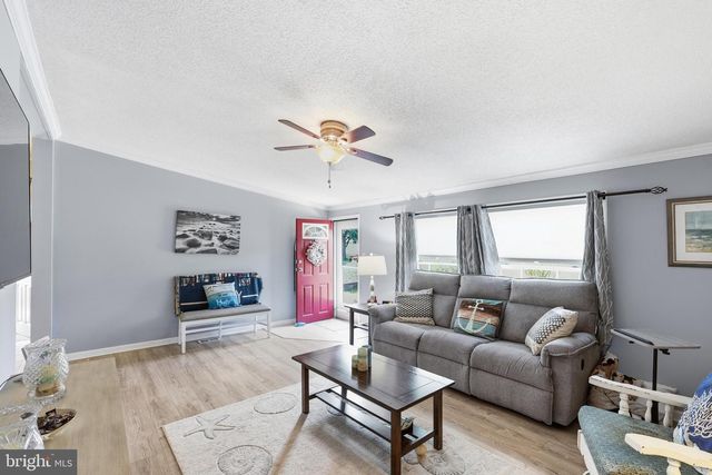 10 CIRCLE DR, Milton, DE 19968