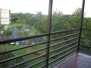 1000 SAINT CHARLES Place 701, Pembroke Pines, FL 33026