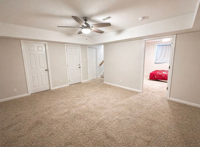 805 Leigh Ann Dr, Clarksville, TN 37042