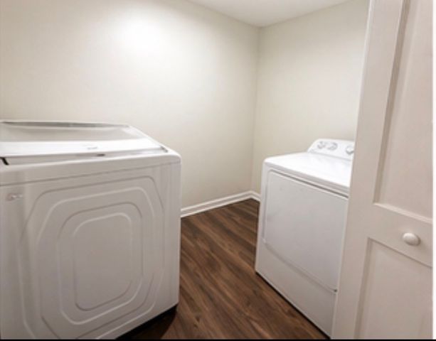 805 Leigh Ann Dr, Clarksville, TN 37042