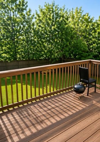 805 Leigh Ann Dr, Clarksville, TN 37042