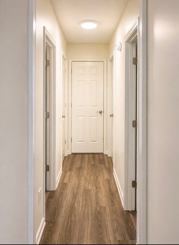 805 Leigh Ann Dr, Clarksville, TN 37042