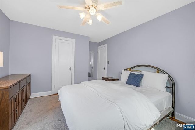 170 W Spring Valley Avenue, Maywood, NJ 07607