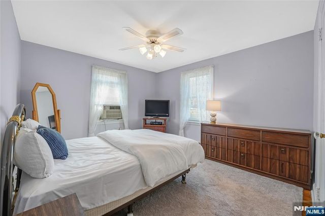 170 W Spring Valley Avenue, Maywood, NJ 07607