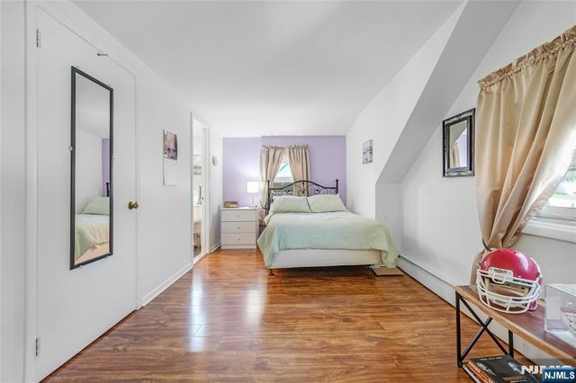 170 W Spring Valley Avenue, Maywood, NJ 07607
