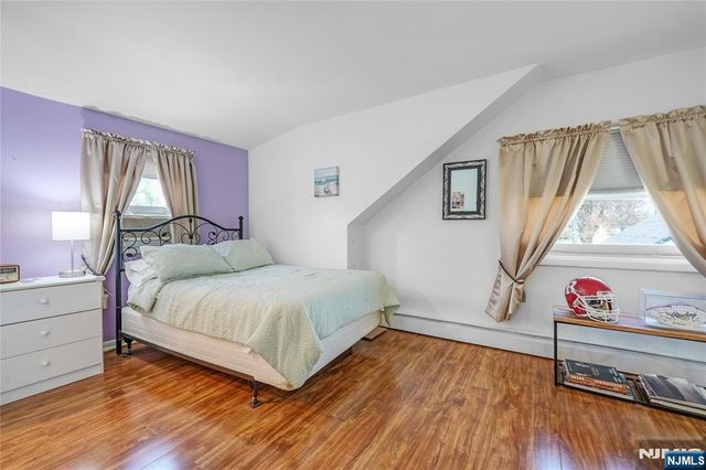 170 W Spring Valley Avenue, Maywood, NJ 07607
