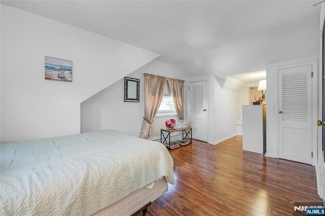 170 W Spring Valley Avenue, Maywood, NJ 07607
