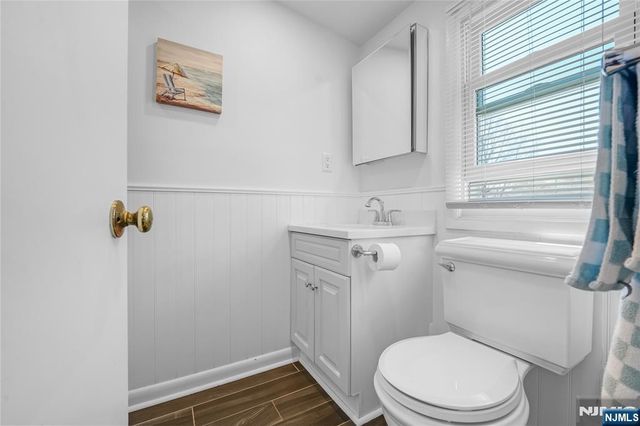 170 W Spring Valley Avenue, Maywood, NJ 07607
